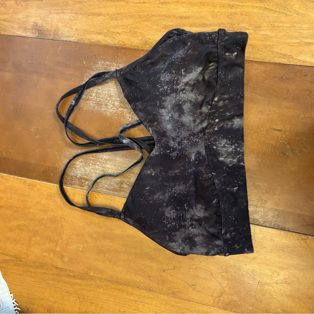 2 XL All In Motion stylish sports bras/bralettes